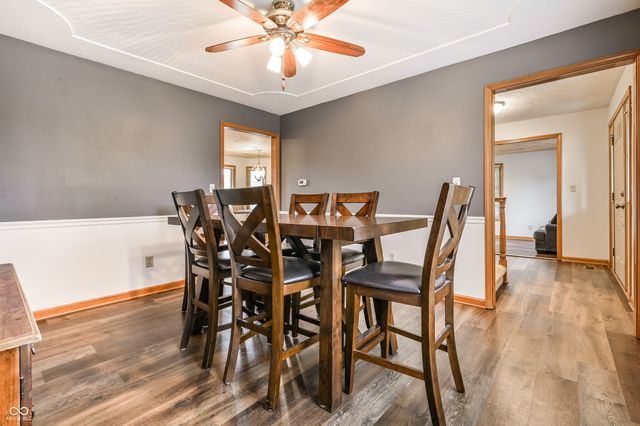 10241 Forest Creek Drive, Indianapolis, IN 46239