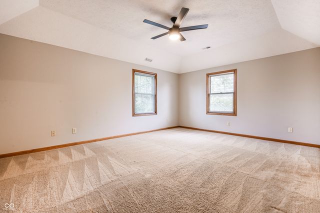 10241 Forest Creek Drive, Indianapolis, IN 46239
