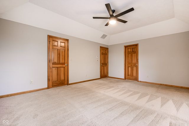 10241 Forest Creek Drive, Indianapolis, IN 46239