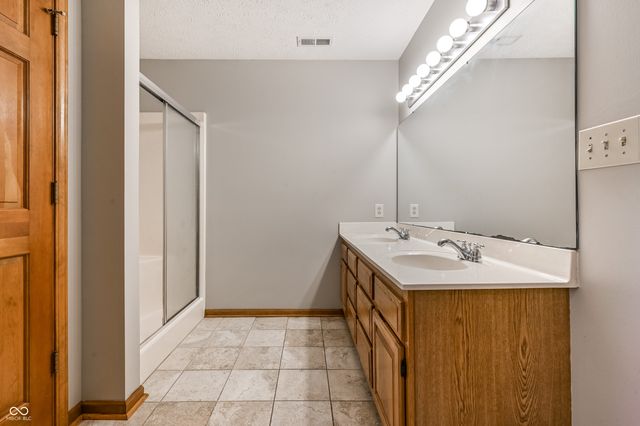 10241 Forest Creek Drive, Indianapolis, IN 46239