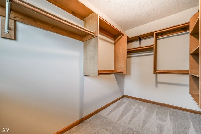 10241 Forest Creek Drive, Indianapolis, IN 46239