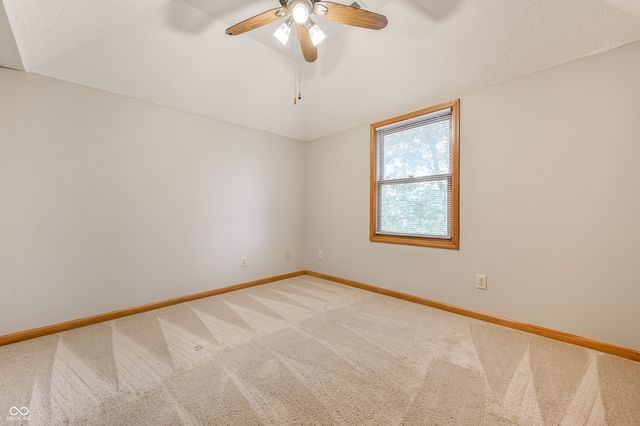 10241 Forest Creek Drive, Indianapolis, IN 46239