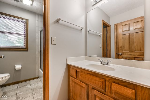 10241 Forest Creek Drive, Indianapolis, IN 46239
