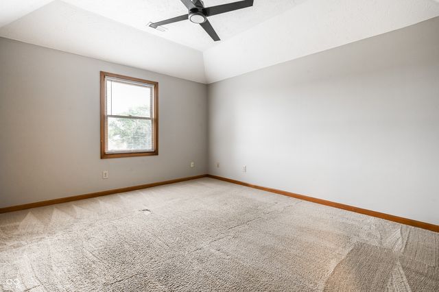 10241 Forest Creek Drive, Indianapolis, IN 46239