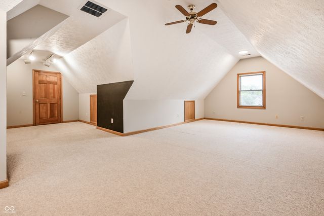 10241 Forest Creek Drive, Indianapolis, IN 46239