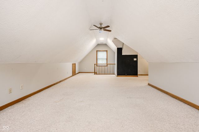 10241 Forest Creek Drive, Indianapolis, IN 46239