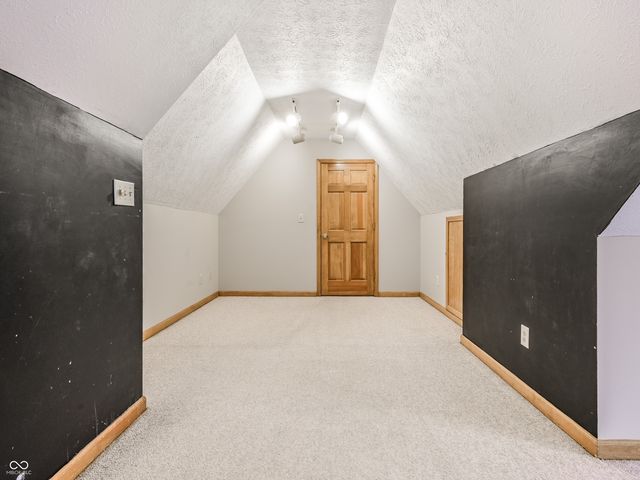 10241 Forest Creek Drive, Indianapolis, IN 46239