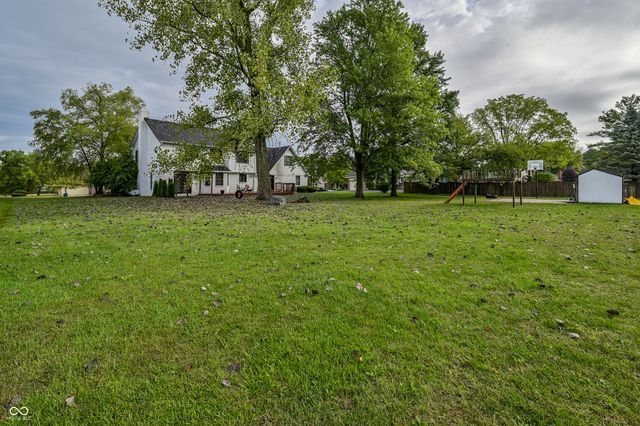 10241 Forest Creek Drive, Indianapolis, IN 46239