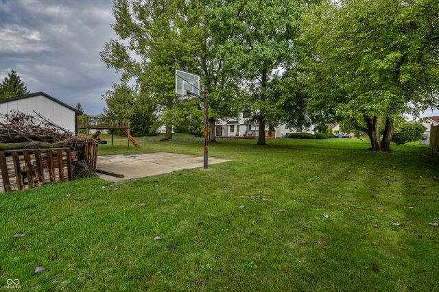 10241 Forest Creek Drive, Indianapolis, IN 46239