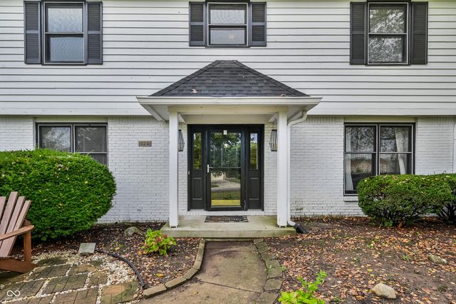 10241 Forest Creek Drive, Indianapolis, IN 46239