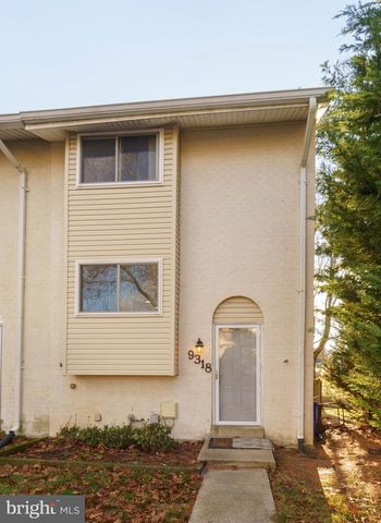 9318 MATADOR RD, Columbia, MD 21045