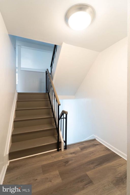 9318 MATADOR RD, Columbia, MD 21045