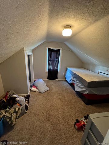 305 E Rolfe, Perry, MI 48872