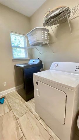 301 Hidden Oaks Drive, Flintstone, GA 30725