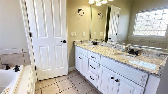 301 Hidden Oaks Drive, Flintstone, GA 30725