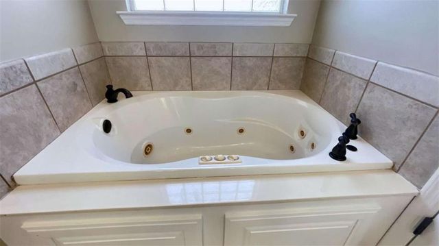 301 Hidden Oaks Drive, Flintstone, GA 30725