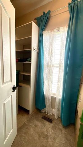 301 Hidden Oaks Drive, Flintstone, GA 30725