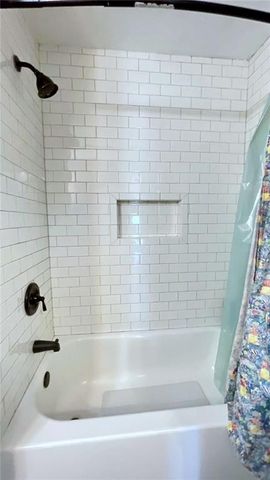 301 Hidden Oaks Drive, Flintstone, GA 30725