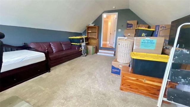 301 Hidden Oaks Drive, Flintstone, GA 30725