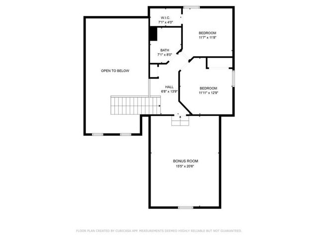 301 Hidden Oaks Drive, Flintstone, GA 30725