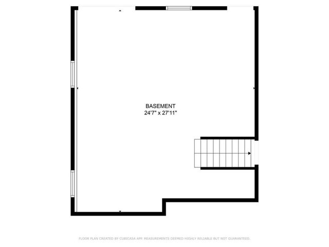 301 Hidden Oaks Drive, Flintstone, GA 30725