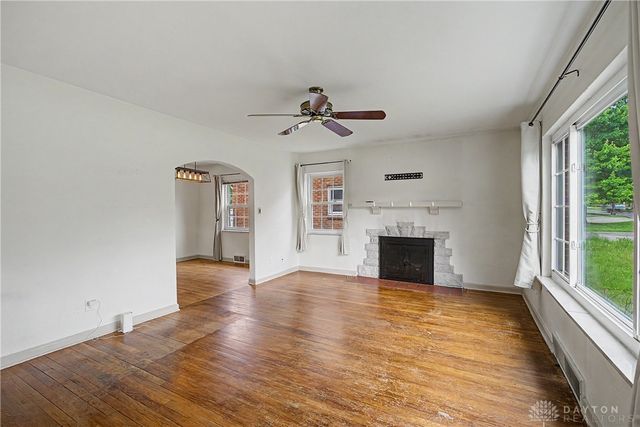 3228 Shroyer Road, Kettering, OH 45429