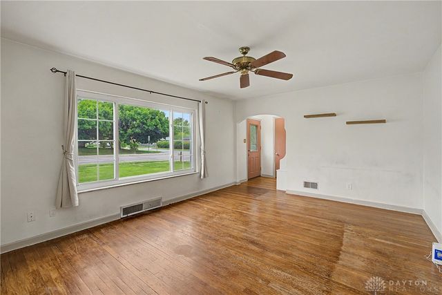 3228 Shroyer Road, Kettering, OH 45429