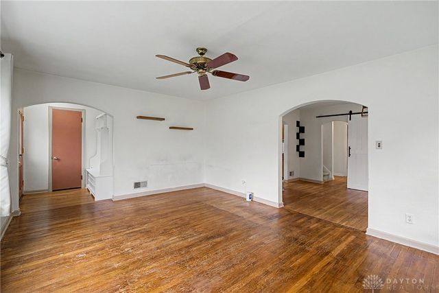 3228 Shroyer Road, Kettering, OH 45429