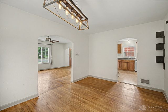 3228 Shroyer Road, Kettering, OH 45429