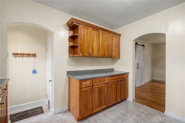 3228 Shroyer Road, Kettering, OH 45429