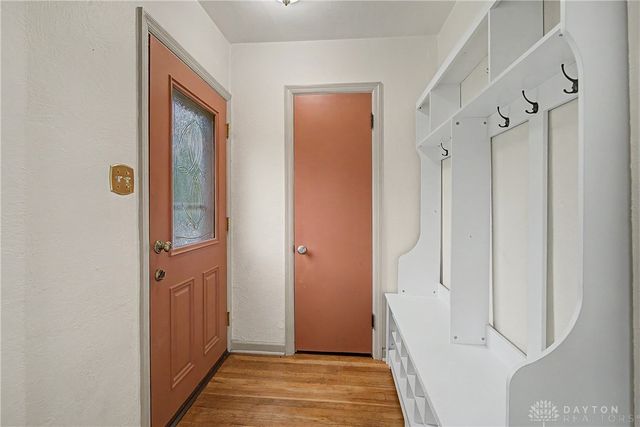 3228 Shroyer Road, Kettering, OH 45429