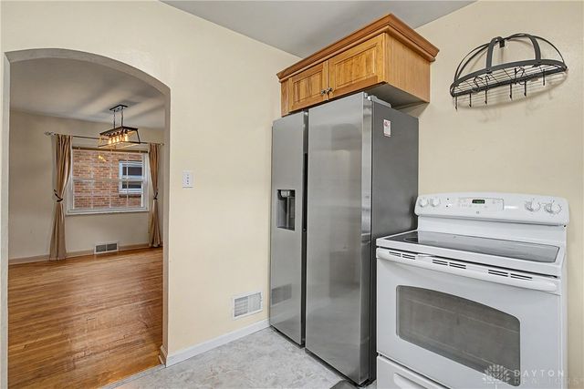 3228 Shroyer Road, Kettering, OH 45429