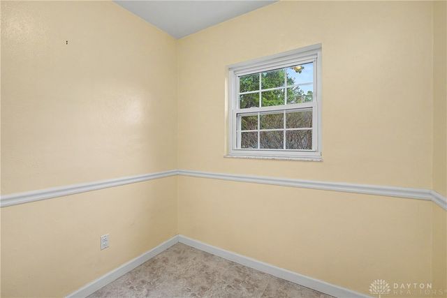3228 Shroyer Road, Kettering, OH 45429