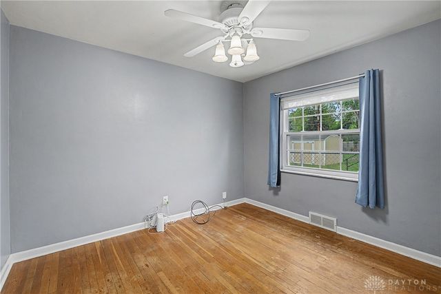 3228 Shroyer Road, Kettering, OH 45429