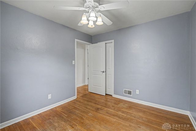 3228 Shroyer Road, Kettering, OH 45429