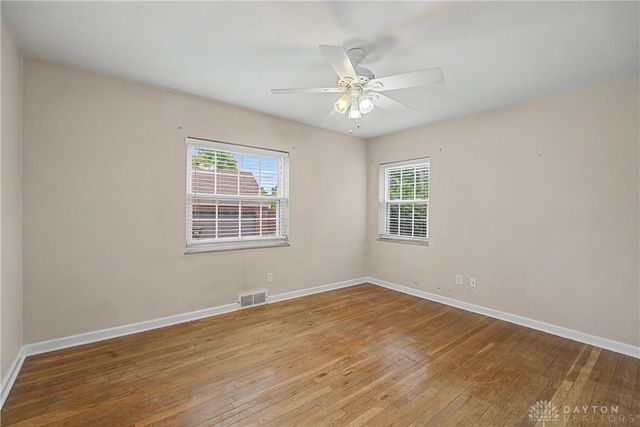 3228 Shroyer Road, Kettering, OH 45429