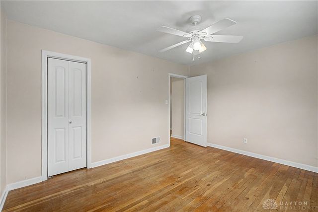 3228 Shroyer Road, Kettering, OH 45429