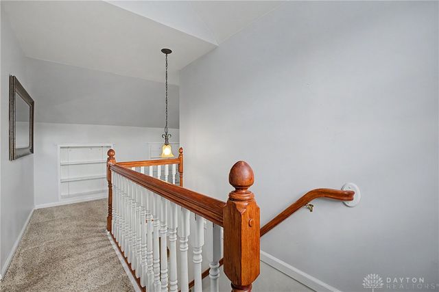 3228 Shroyer Road, Kettering, OH 45429