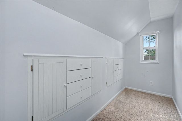 3228 Shroyer Road, Kettering, OH 45429
