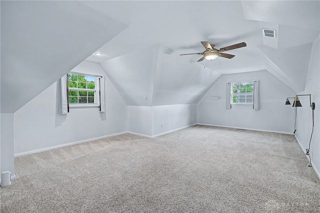 3228 Shroyer Road, Kettering, OH 45429