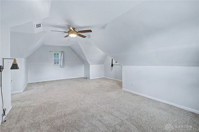 3228 Shroyer Road, Kettering, OH 45429