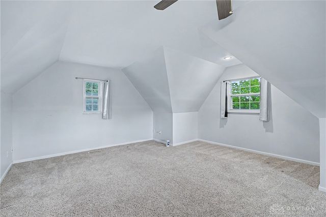 3228 Shroyer Road, Kettering, OH 45429
