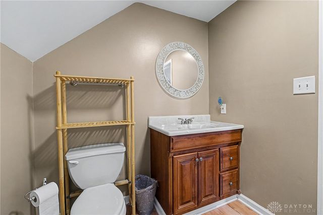 3228 Shroyer Road, Kettering, OH 45429