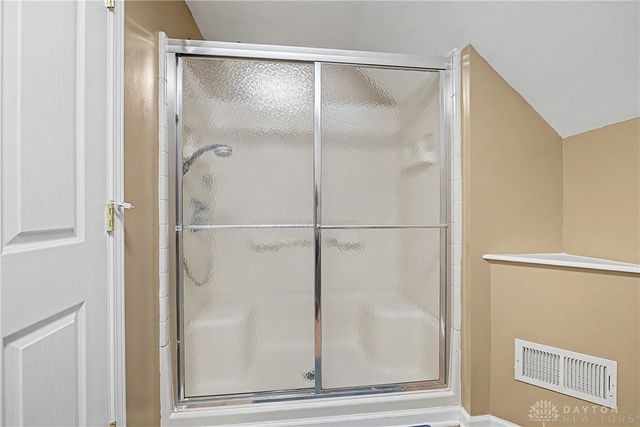 3228 Shroyer Road, Kettering, OH 45429