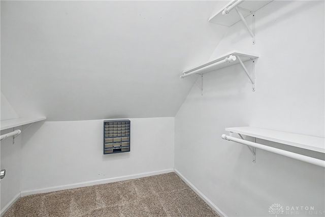 3228 Shroyer Road, Kettering, OH 45429