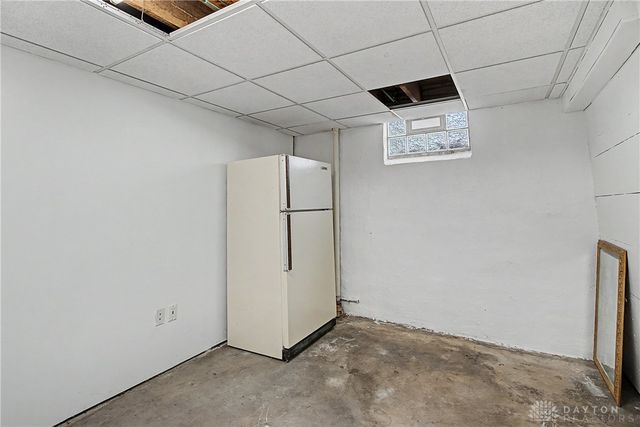 3228 Shroyer Road, Kettering, OH 45429