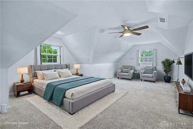 3228 Shroyer Road, Kettering, OH 45429