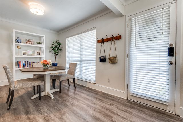 5927 E University Boulevard 217, Dallas, TX 75206