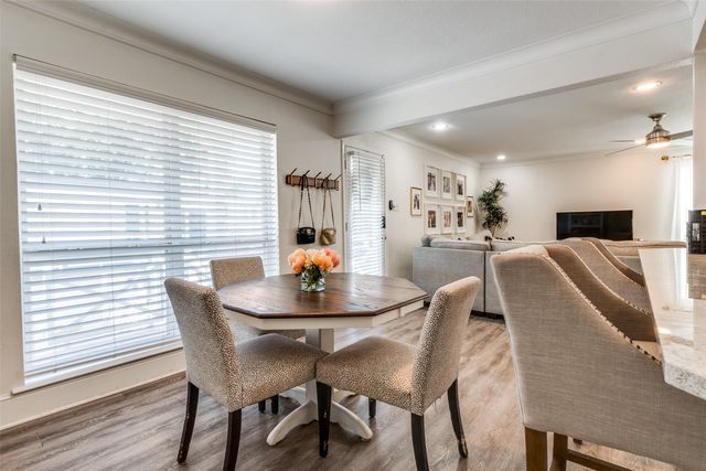 5927 E University Boulevard 217, Dallas, TX 75206