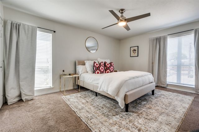 5927 E University Boulevard 217, Dallas, TX 75206